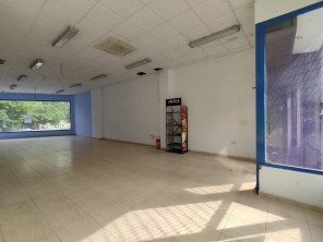 Estancias